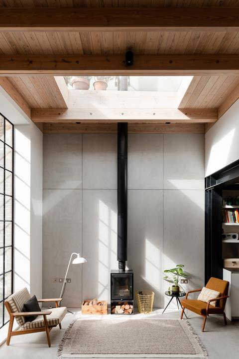 converted gin distillery whitechapel (14)