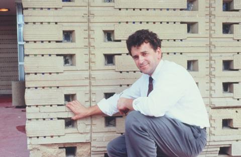 JMP - John McAslan - Polk County, USA ©unknownn