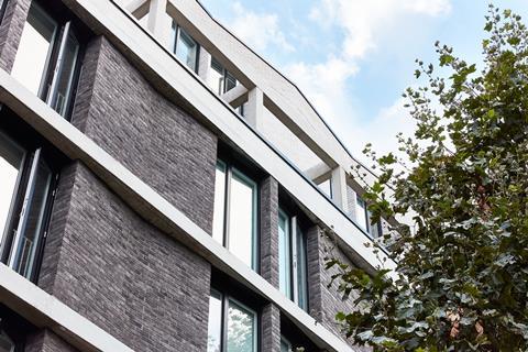 3 Greenaway Architecture Alscot Rd External Detail Facade 362-62