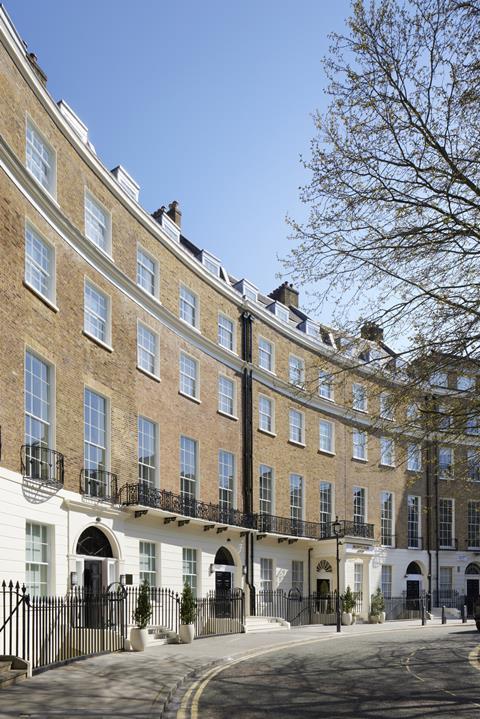 250403_HH_Montcalm_©JackHobhouse_003