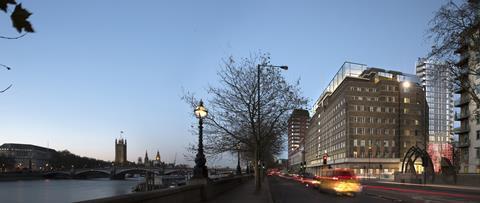 8 Albert Embankment_©Pilbrow & Partners (1)