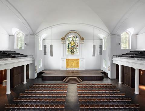 St_Johns_at_Hackney_John Pawson_Gilbert_McCarragher extra 1