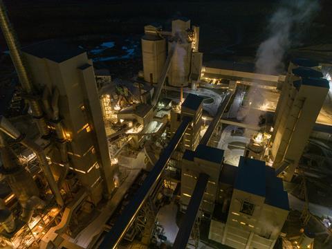Tunstead cement plant, 4Nov22 -_-32