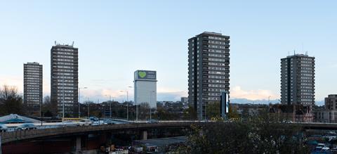 Grenfell