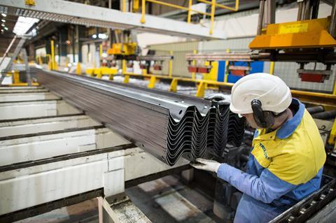 tata-steel-construction-manufacturing