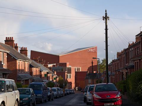 A090_05_Lyric_Photograph_Credit to O'Donnell + Tuomey