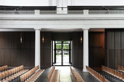 St_Johns_at_Hackney_John Pawson_Gilbert_McCarragher extra 3