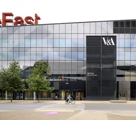 DS+R_V&A East Storehouse_©Hufton+Crow_18