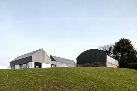 House Lessans_3344_Aidan McGrath_ORIGINAL_4