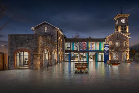 North West Multi Mod_4573_Tony  Moore_ORIGINAL_7