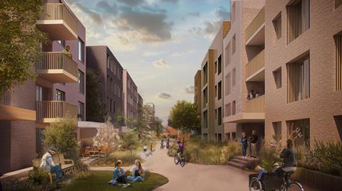 240321_CommunityLane_Current