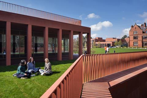 1 TODD_Riddel Hall_Donal McCann_5