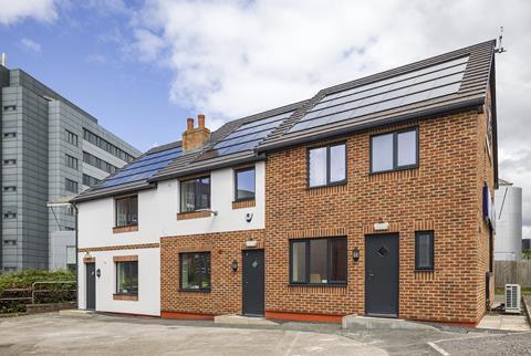 LJMU Test Houses-001