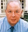 “Smaller government means smaller [numbers of] people” Stuart Lipton