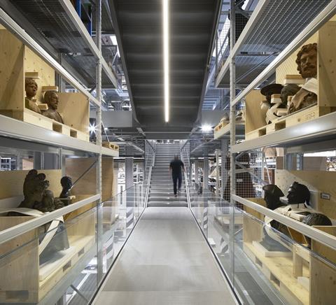 DS+R_V&A East Storehouse_©Hufton+Crow_3