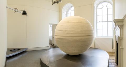 Marco Civale, Courtesy of Arts Council Malta (2)