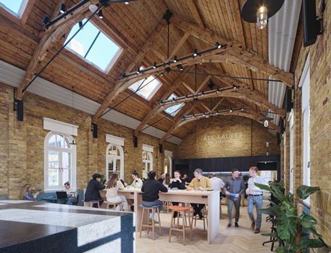 FDN74290360TO9F_EPR_Architects_All_Saints_Net_Zero_Architect_of_the_Year__Simon_Kennedy