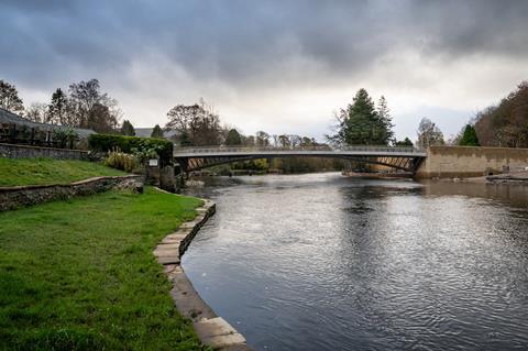 Knight Architects Pooley Bridge_4_rev01_cTomMcNally