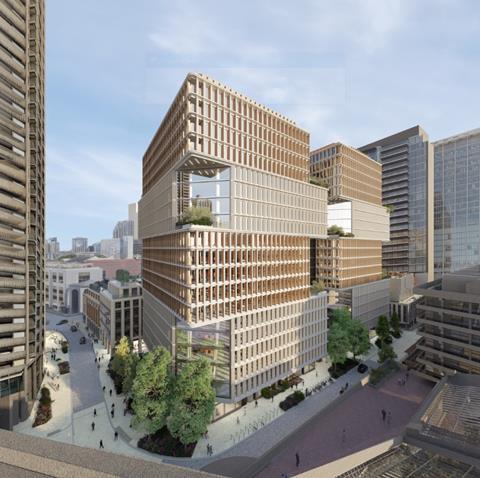 1 Silk Street 2025 1