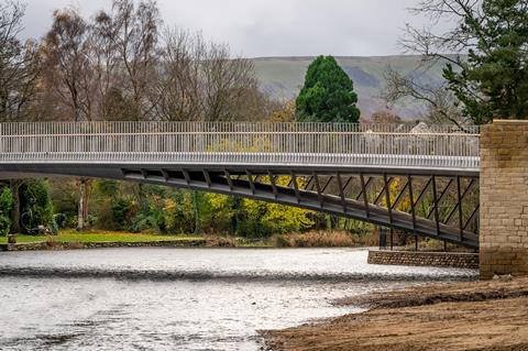 Knight Architects Pooley Bridge_2_cTomMcNally