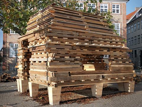 THISS-Studio_Barn-Again_Copenhagen-Architecture-Biennial_Pavilion©Maja-Flink-4