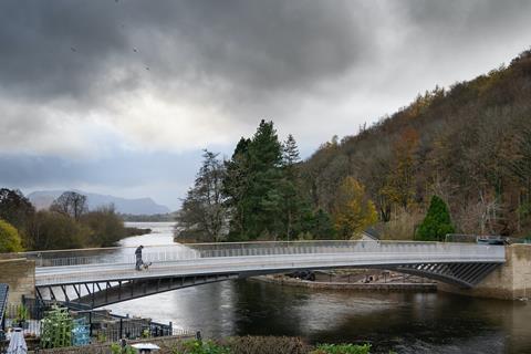 Knight Architects Pooley Bridge_rev02_cTomMcNally