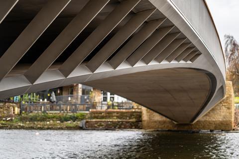 Knight Architects Pooley Bridge_rev01_cTomMcNally