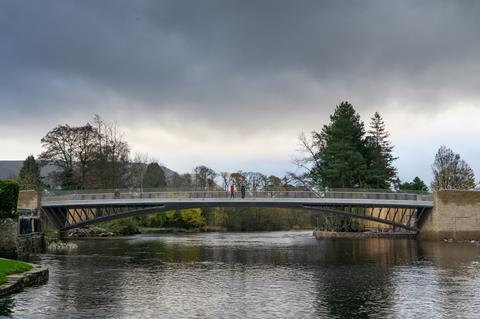 Knight Architects Pooley Bridge3_rev01_cTomMcNally