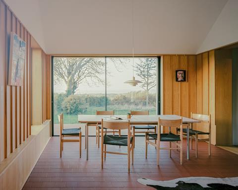 Delfyd Farm_Building Narratives_ORIGINAL_3