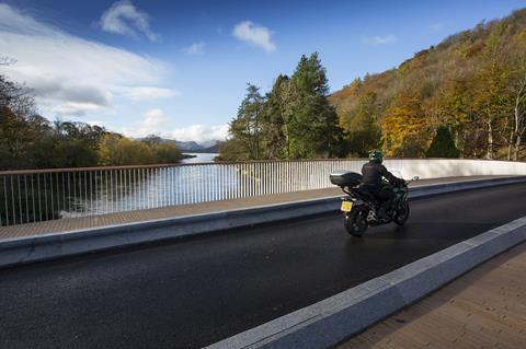 Knight Architects Pooley Bridge5_rev01_c_Outokumpu Stainless + Mike Smith