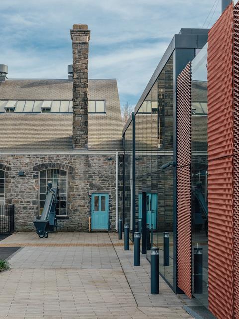 Hafod Morfa Copperworks Distillery & Visitor Centre_Taran Wilkhu_ORIGINAL_3