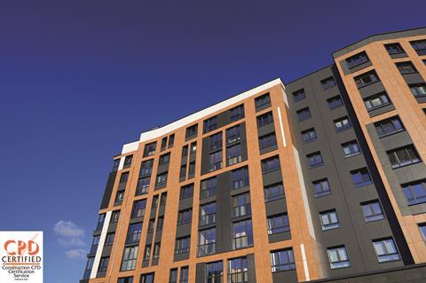 shutterstock_2551171869 with logo