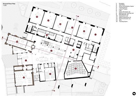Floor Plan - 00_page-0001