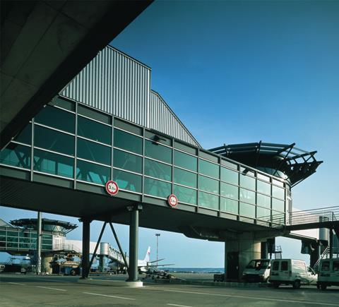 RSHP_0630_Marseille Airport_JS_en-1