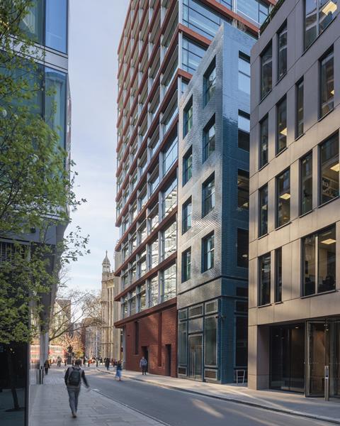 23_DL-FPA-100FL-9483-2-print