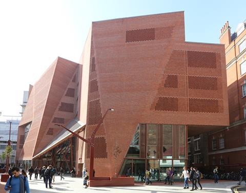 Saw-Swee-Hock-Student-Centre-2014-Nigel-Stead-LSE
