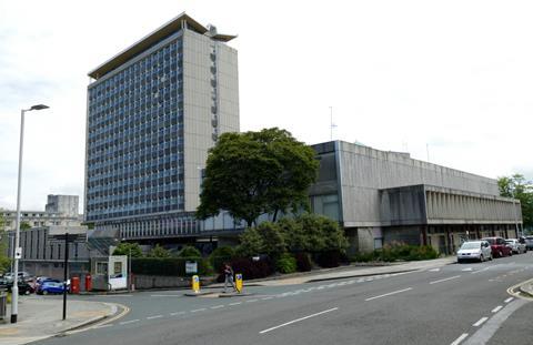 shutterstock_1434000986