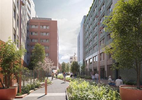 Cambridge-Halls-View-04-Public-Route-Issue11-1-2