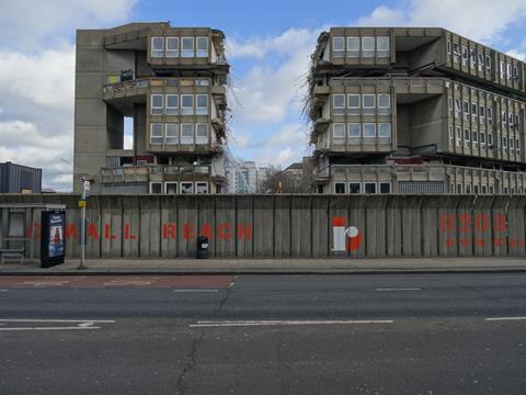 Demolition of robin hood gardens c tj zupancic the twentieth century society (1)