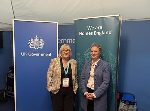 ritchie and rees