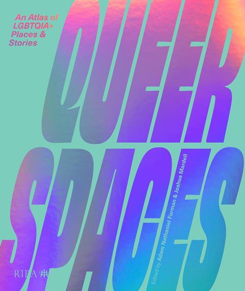 Queer_Spaces_cover_RGB_hi-res