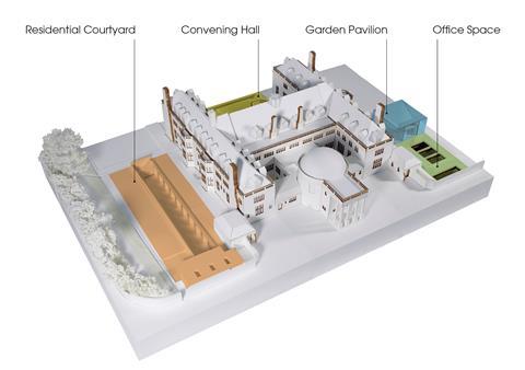 07_SW_RH_Diagram_(c)StantonWilliams