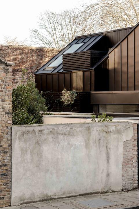 Greenview House credit French & Tye (3)