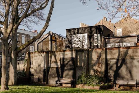 Greenview House credit French & Tye (2)