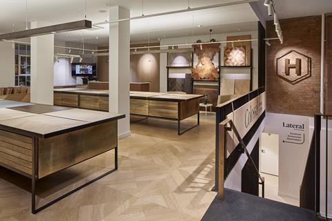 Clerkenwell_showroom_October2025_60