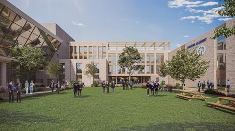 VP_I_Courtyard2