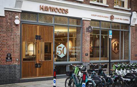 Clerkenwell_showroom_October2025_58