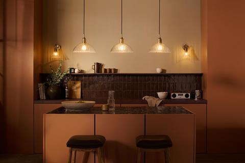Industville, Noho collection (1)