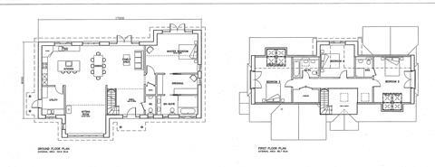 Konta proposed plan