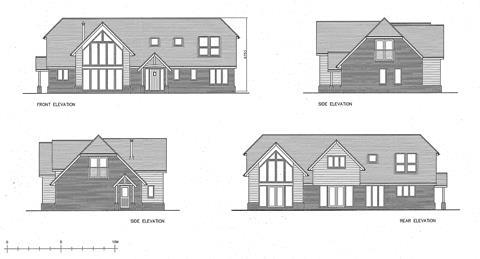 Konta proposed elevation